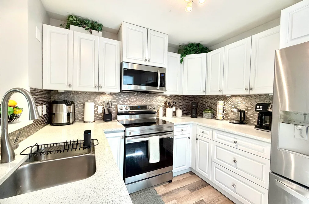 412 2960 PRINCESS CRESCENT, Coquitlam BC V3B 7P2, Coquitlam BC — Residential for Sale — Photo 8 of 40