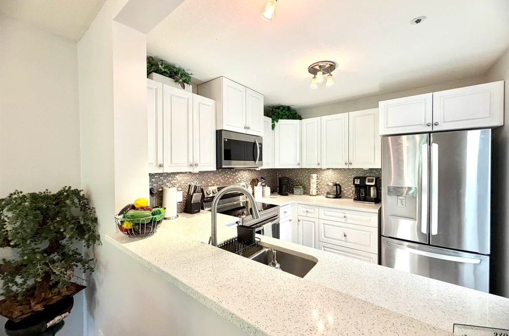 412 2960 PRINCESS CRESCENT, Coquitlam BC V3B 7P2, Coquitlam BC — Residential for Sale — Photo 9 of 40