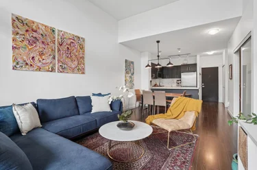 3163 Riverwalk Ave Unit 412, Vancouver, BC - MLS: R3168466