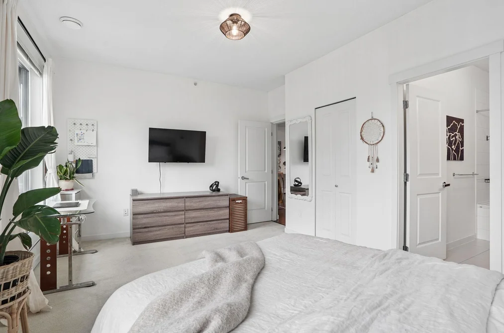 412 3163 RIVERWALK AVENUE, Vancouver, BC — Residential for Sale — Photo 16 of 38