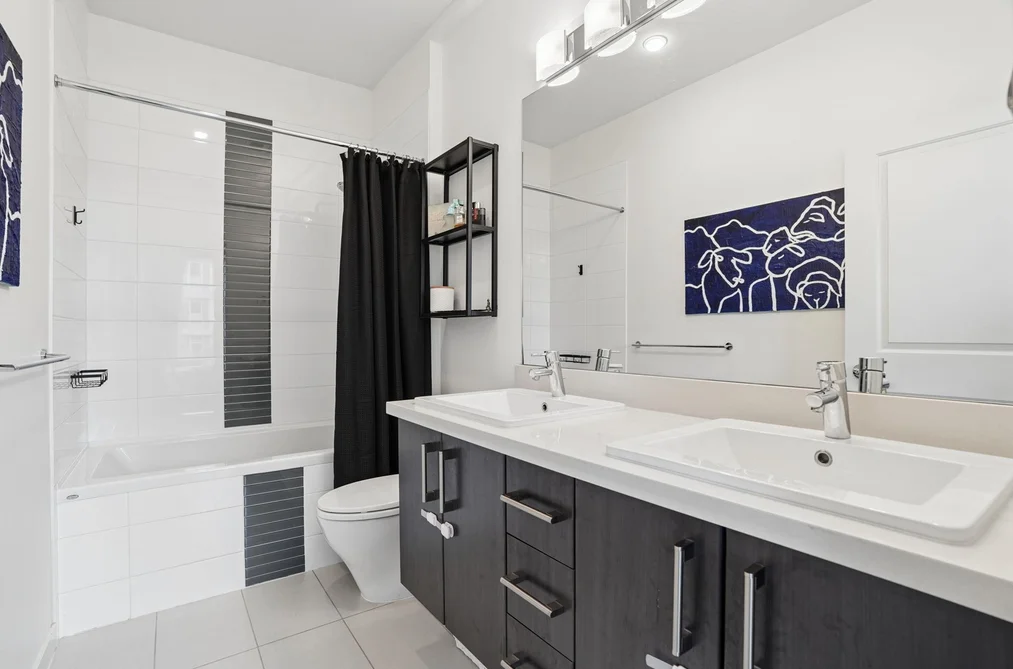 412 3163 RIVERWALK AVENUE, Vancouver, BC — Residential for Sale — Photo 18 of 38