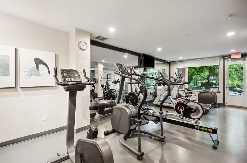 412 3163 RIVERWALK AVENUE, Vancouver, BC — Residential for Sale — Photo 26 of 38