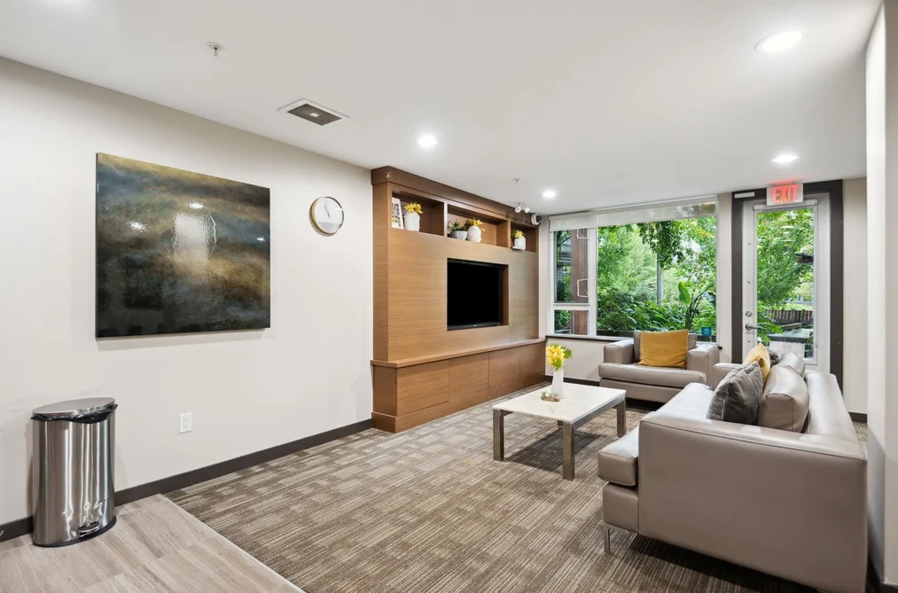 412 3163 RIVERWALK AVENUE, Vancouver, BC — Residential for Sale — Photo 31 of 38