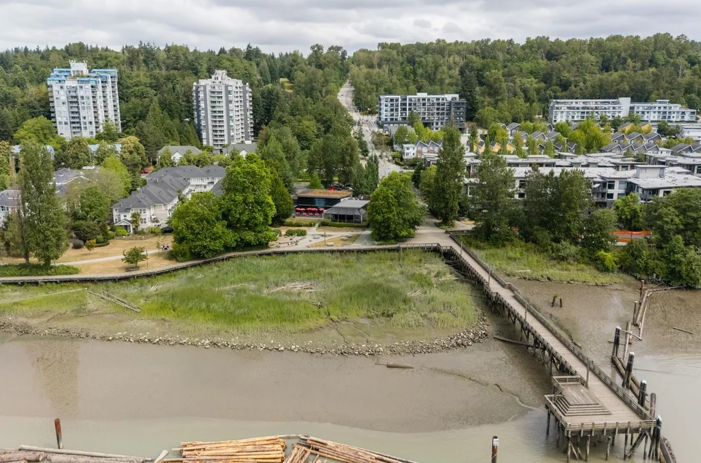 412 3163 RIVERWALK AVENUE, Vancouver, BC — Residential for Sale — Photo 36 of 38