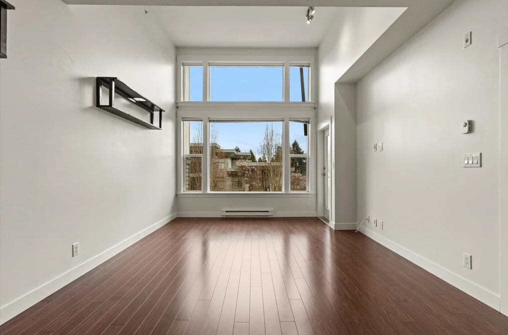 412 33539 HOLLAND AVENUE, Abbotsford BC V2S 0C6, Abbotsford BC — Residential for Sale - Photo 2
