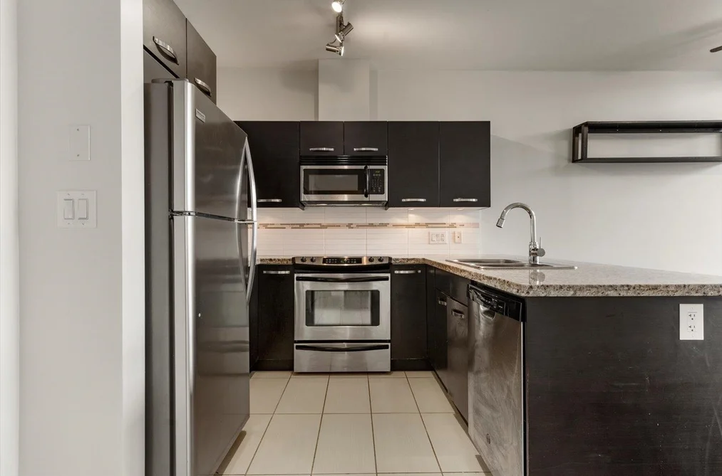 412 33539 HOLLAND AVENUE, Abbotsford BC V2S 0C6, Abbotsford BC — Residential for Sale - Photo 4