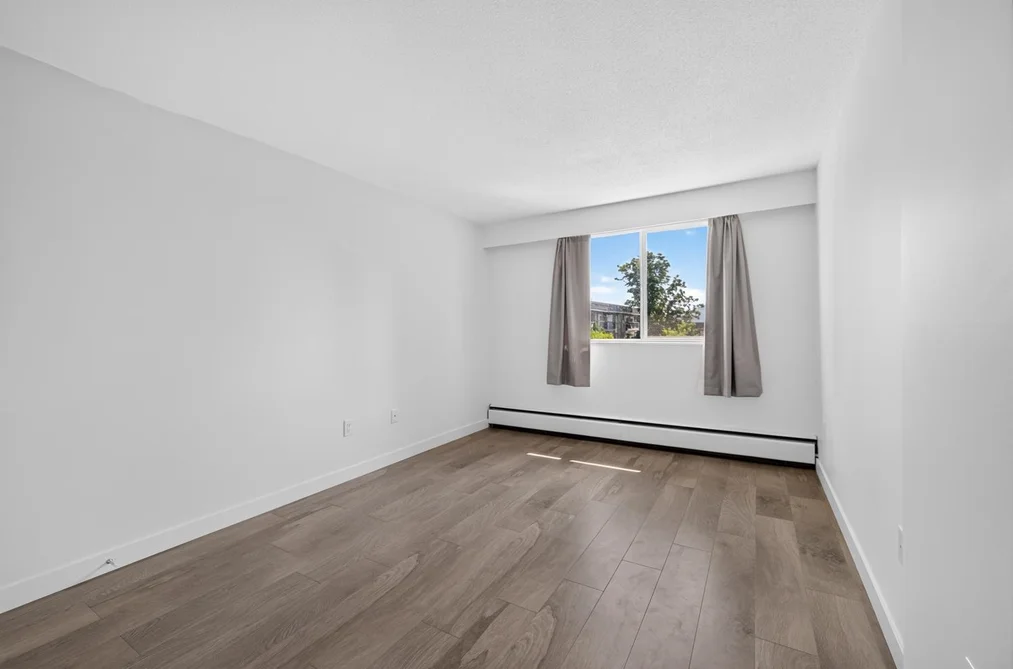 412 371 ELLESMERE AVENUE, Burnaby, BC — Residential for Sale — Photo 13 of 23