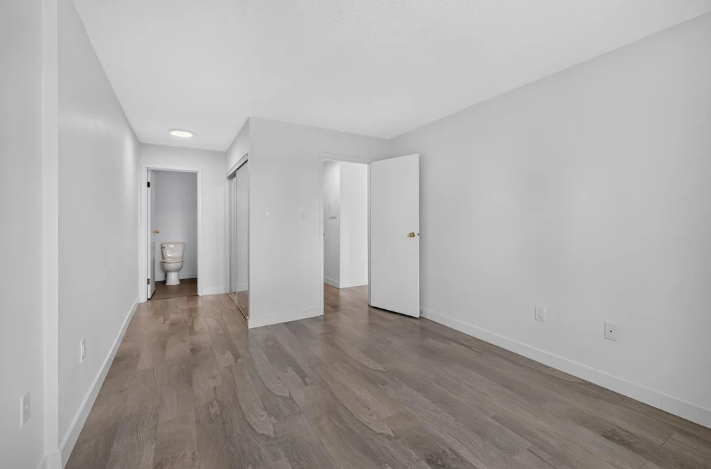 412 371 ELLESMERE AVENUE, Burnaby, BC — Residential for Sale — Photo 14 of 23