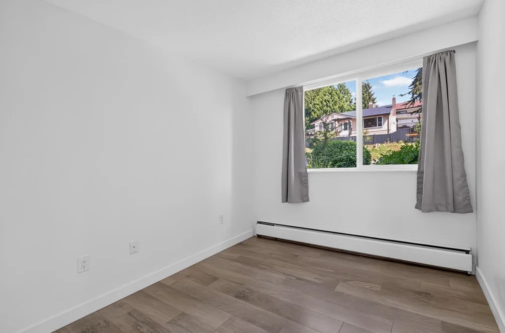 412 371 ELLESMERE AVENUE, Burnaby, BC — Residential for Sale — Photo 17 of 23