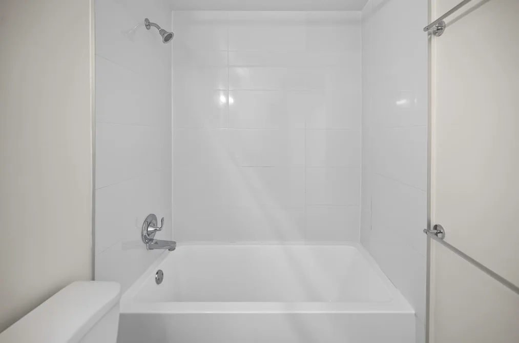 412 371 ELLESMERE AVENUE, Burnaby, BC — Residential for Sale — Photo 19 of 23