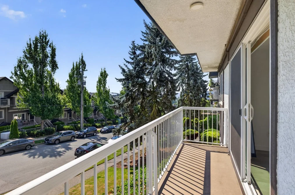 412 371 ELLESMERE AVENUE, Burnaby, BC — Residential for Sale — Photo 21 of 23