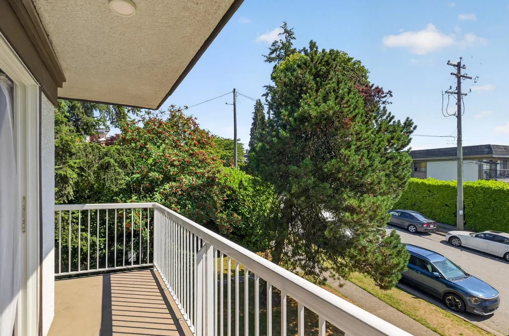 412 371 ELLESMERE AVENUE, Burnaby, BC — Residential for Sale — Photo 22 of 23