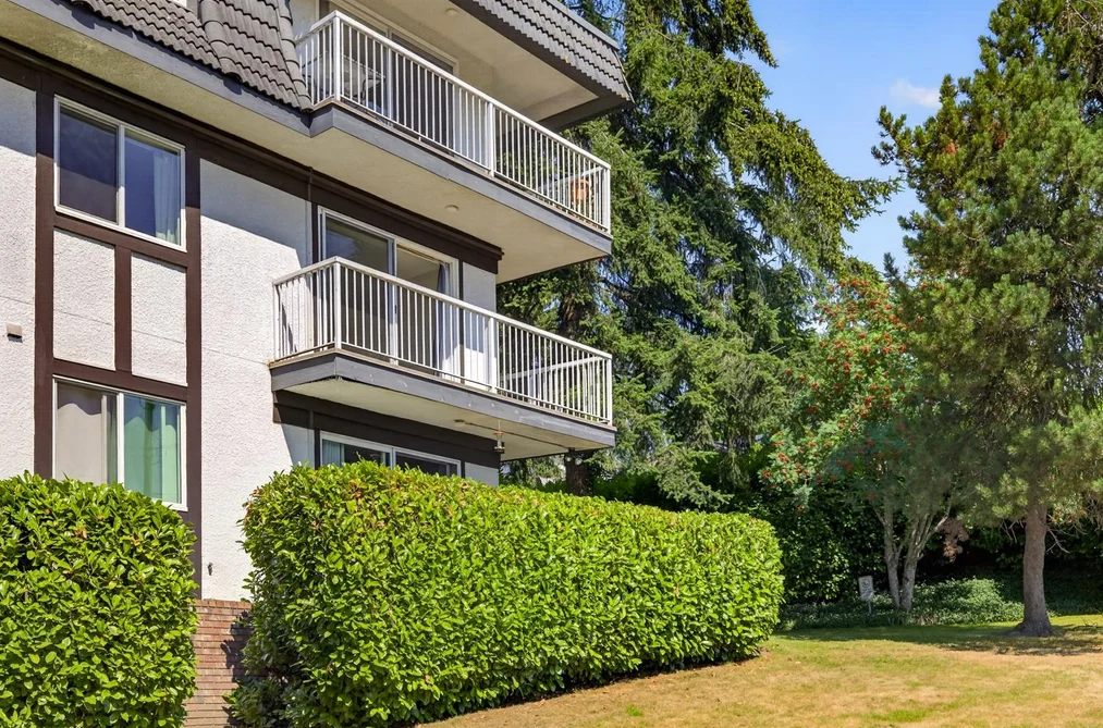 412 371 ELLESMERE AVENUE, Burnaby, BC — Residential for Sale — Photo 3 of 23