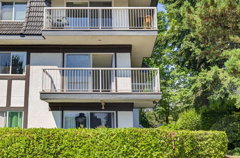 412 371 ELLESMERE AVENUE, Burnaby, BC — Residential for Sale — Photo 4 of 23