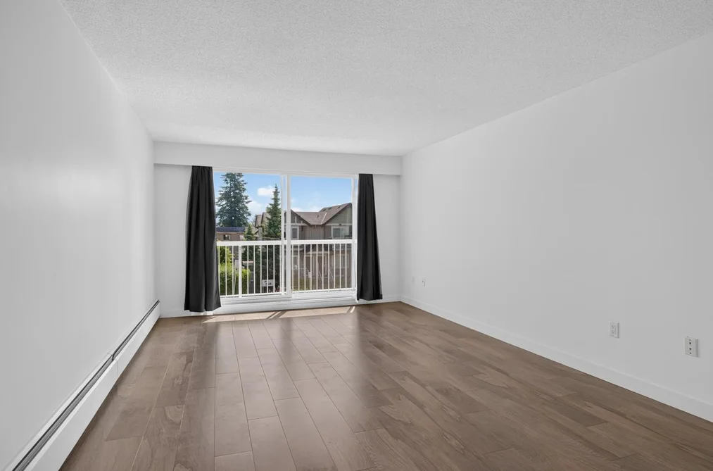 412 371 ELLESMERE AVENUE, Burnaby, BC — Residential for Sale — Photo 5 of 23
