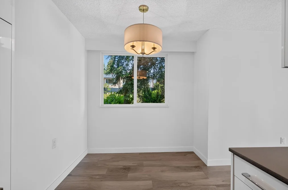 412 371 ELLESMERE AVENUE, Burnaby, BC — Residential for Sale — Photo 7 of 23