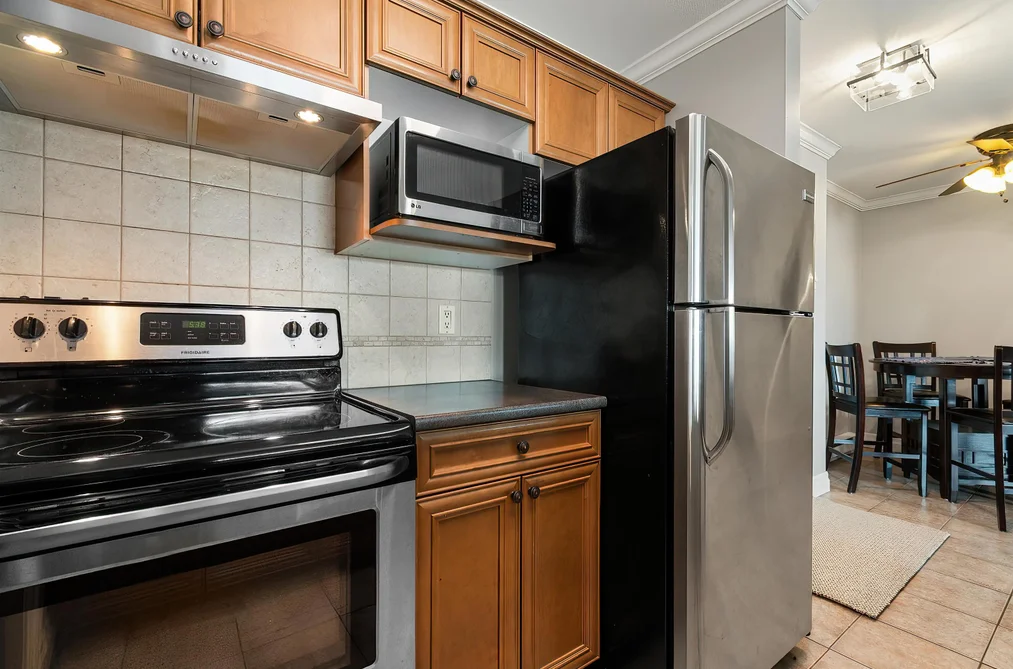 412 45769 STEVENSON ROAD, Chilliwack BC V2R 5Z2, Chilliwack BC — Residential for Sale - Photo 3