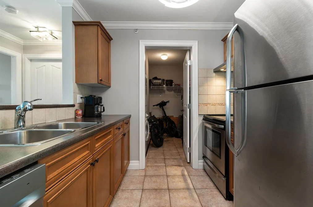 412 45769 STEVENSON ROAD, Chilliwack BC V2R 5Z2, Chilliwack BC — Residential for Sale - Photo 4