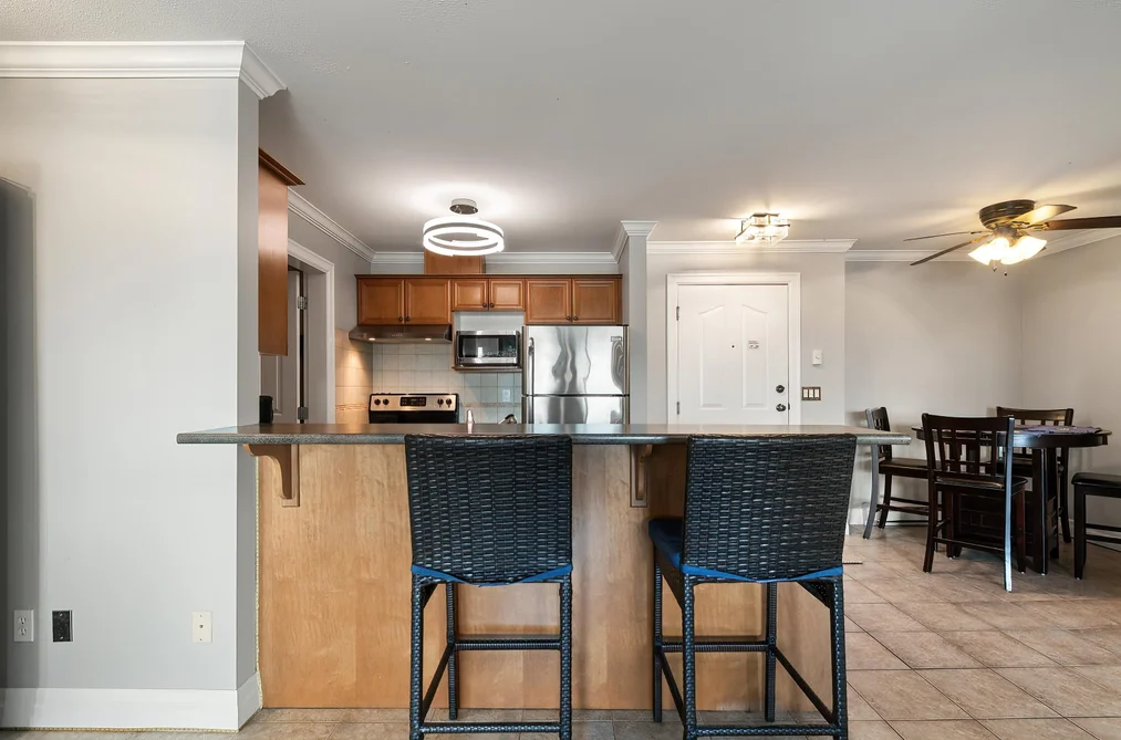 412 45769 STEVENSON ROAD, Chilliwack BC V2R 5Z2, Chilliwack BC — Residential for Sale - Photo 5