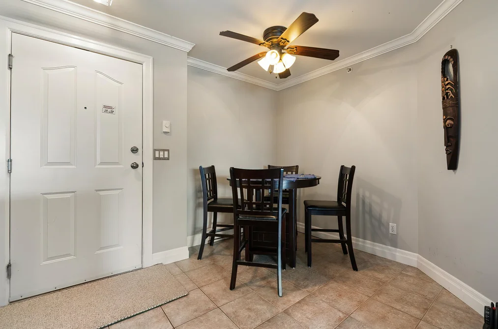 412 45769 STEVENSON ROAD, Chilliwack BC V2R 5Z2, Chilliwack BC — Residential for Sale - Photo 6