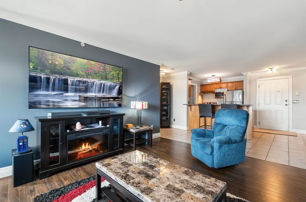 412 45769 STEVENSON ROAD, Chilliwack BC V2R 5Z2, Chilliwack BC — Residential for Sale - Photo 7