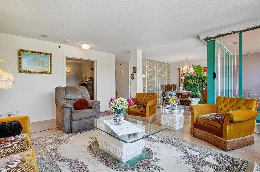 412 518 W 14TH AVENUE, Vancouver BC V5Z 4N5, Vancouver BC — Residential for Sale - Photo 5