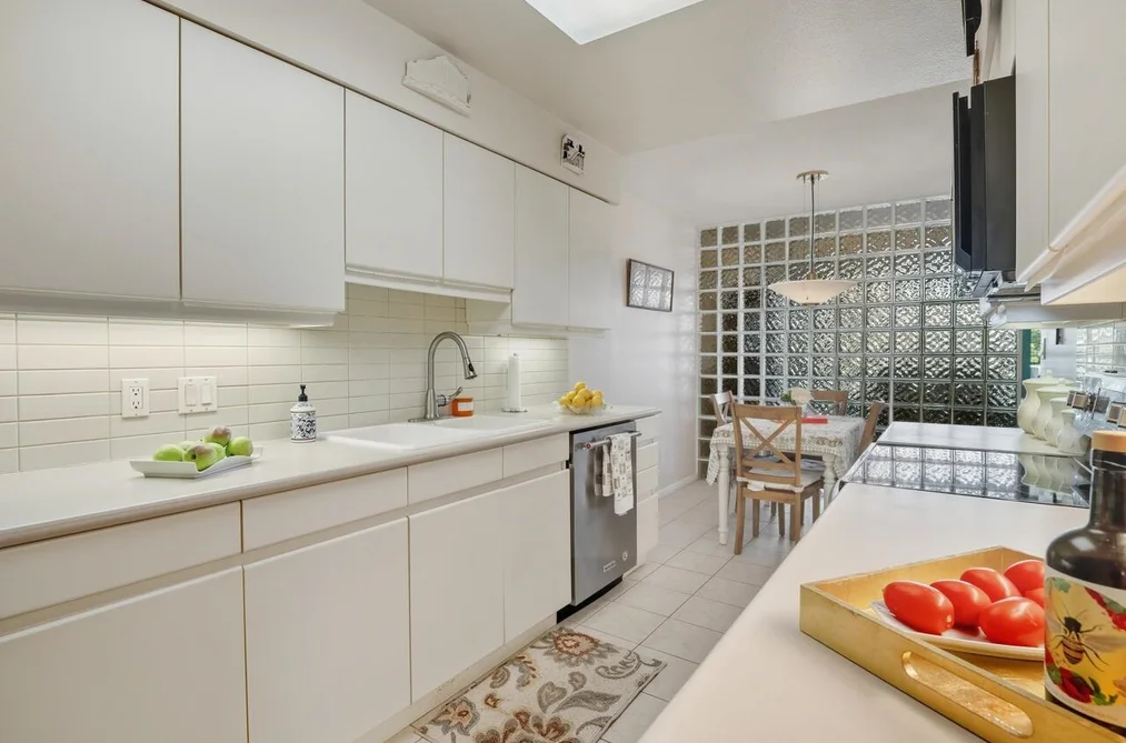 412 518 W 14TH AVENUE, Vancouver BC V5Z 4N5, Vancouver BC — Residential for Sale - Photo 6