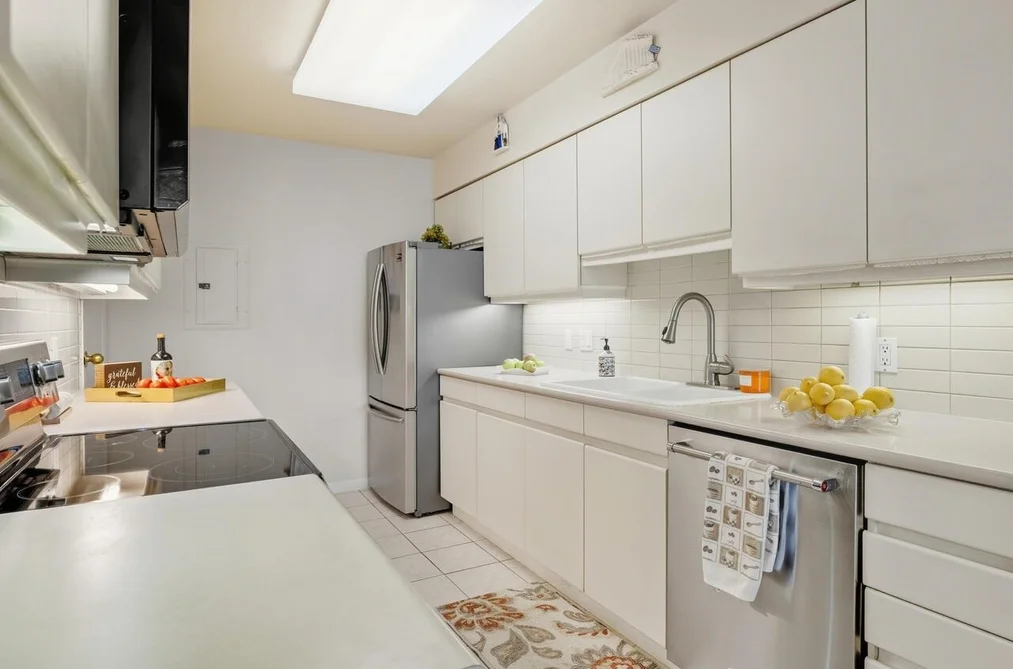 412 518 W 14TH AVENUE, Vancouver BC V5Z 4N5, Vancouver BC — Residential for Sale - Photo 7