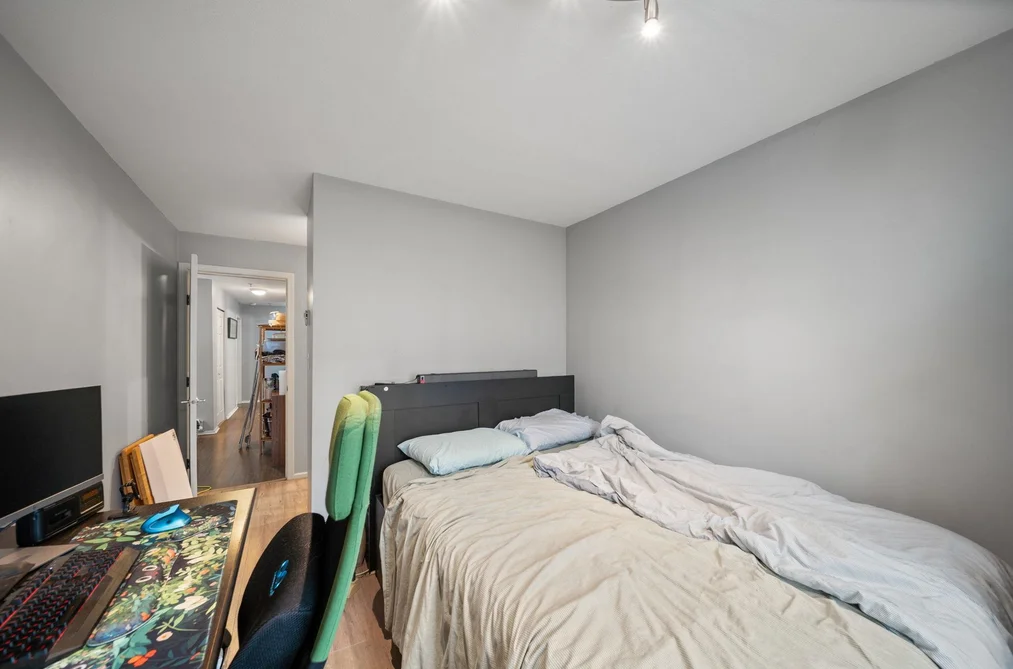 412 525 AGNES STREET, New Westminster BC V3L 1G2, New Westminster BC — Residential for Sale — Photo 16 of 29