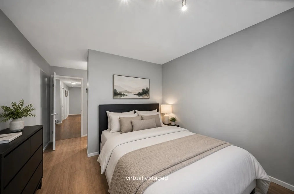 412 525 AGNES STREET, New Westminster BC V3L 1G2, New Westminster BC — Residential for Sale — Photo 17 of 29