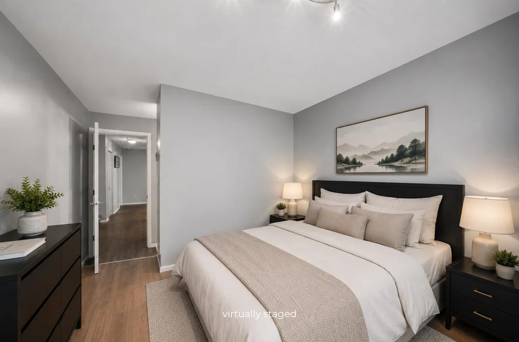 412 525 AGNES STREET, New Westminster BC V3L 1G2, New Westminster BC — Residential for Sale — Photo 18 of 29
