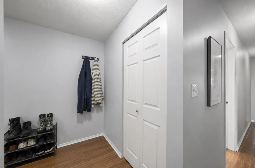412 525 AGNES STREET, New Westminster BC V3L 1G2, New Westminster BC — Residential for Sale — Photo 28 of 29
