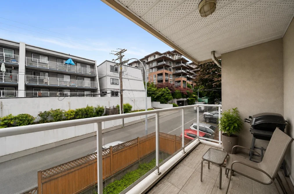 412 525 AGNES STREET, New Westminster BC V3L 1G2, New Westminster BC — Residential for Sale — Photo 29 of 29