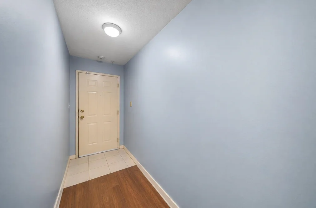 412 525 AGNES STREET, New Westminster BC V3L 1G2, New Westminster BC — Residential for Sale — Photo 6 of 29