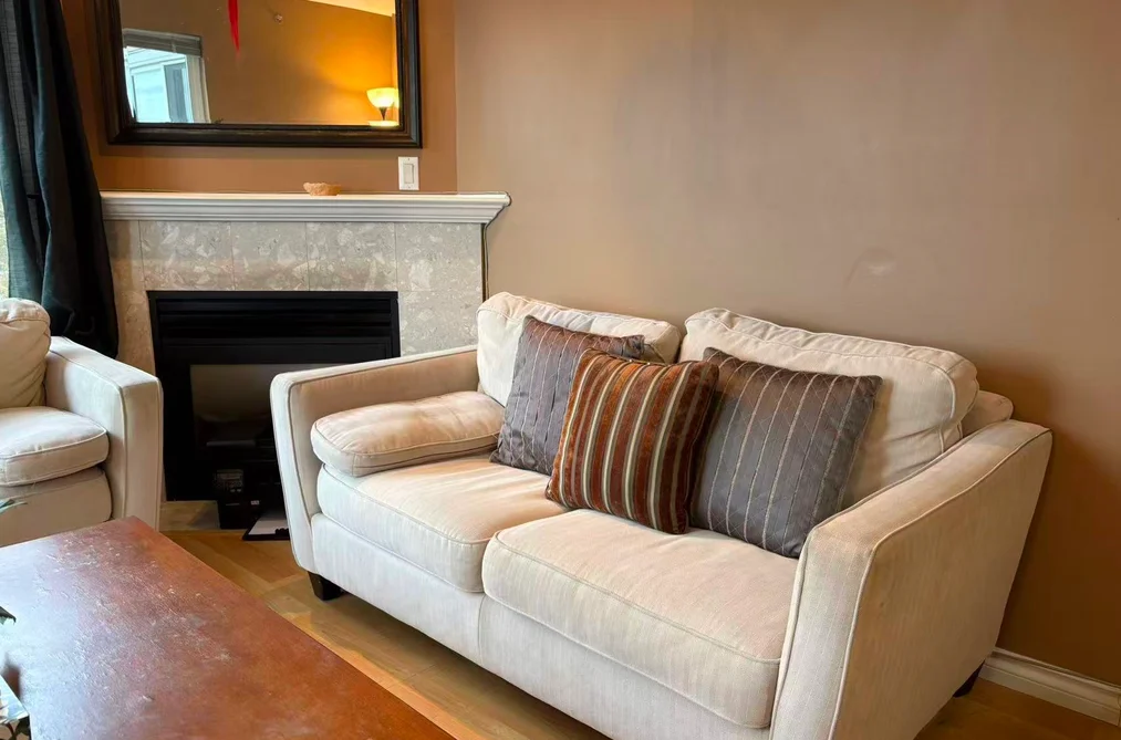412 5880 DOVER CRESCENT, Richmond BC V7C 5P5, Richmond BC — Residential for Sale - Photo 3