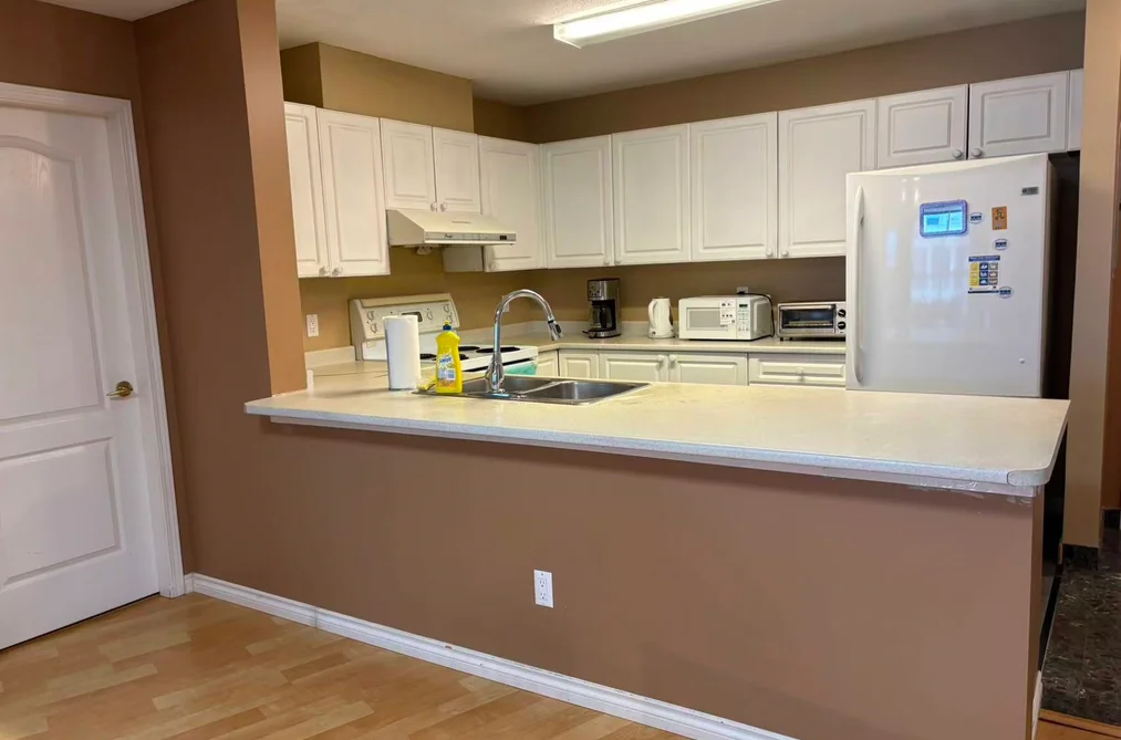 412 5880 DOVER CRESCENT, Richmond BC V7C 5P5, Richmond BC — Residential for Sale - Photo 5