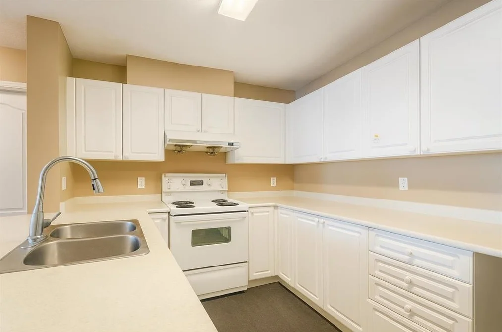 412 5880 DOVER CRESCENT, Richmond BC V7C 5P5, Richmond BC — Residential for Sale - Photo 6