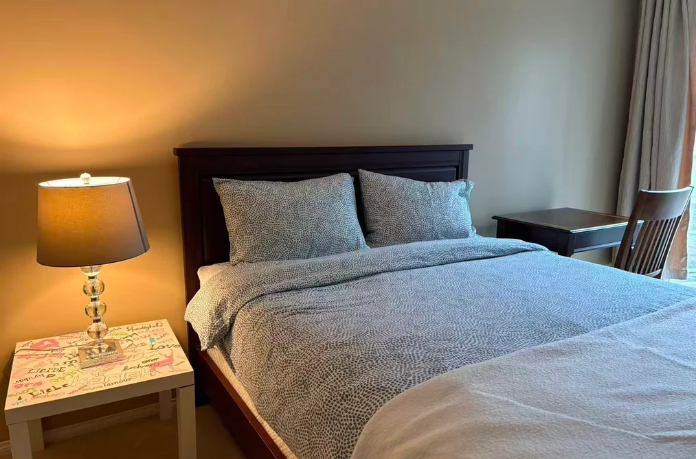 412 5880 DOVER CRESCENT, Richmond BC V7C 5P5, Richmond BC — Residential for Sale - Photo 7