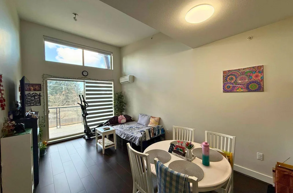 412 6628 120 STREET, Surrey BC V3W 1T7, Surrey BC — Residential for Sale - Photo 3