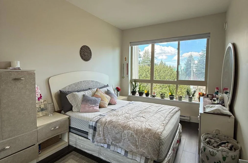 412 6628 120 STREET, Surrey BC V3W 1T7, Surrey BC — Residential for Sale - Photo 4