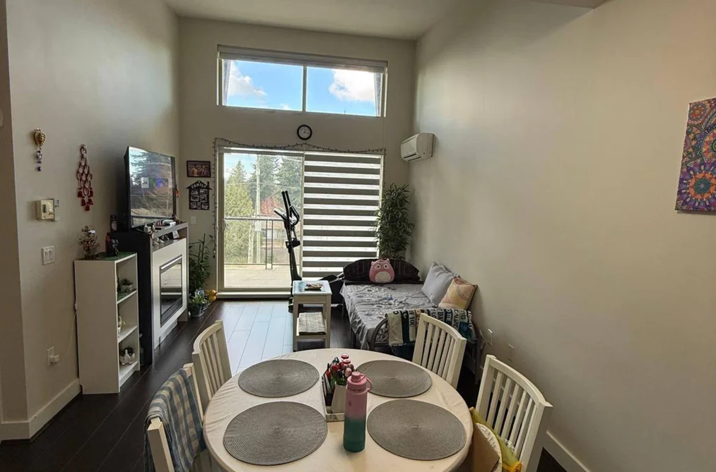 412 6628 120 STREET, Surrey BC V3W 1T7, Surrey BC — Residential for Sale - Photo 5