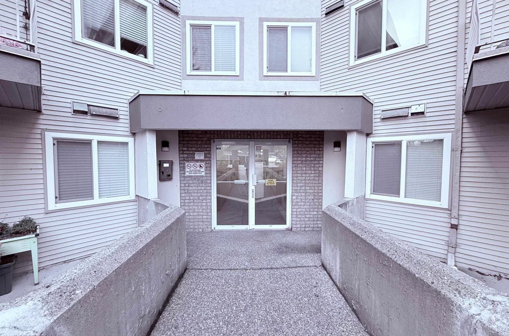 412 7694 EVANS ROAD, Chilliwack BC V2R 3W3, Chilliwack BC — Residential for Sale - Photo 3