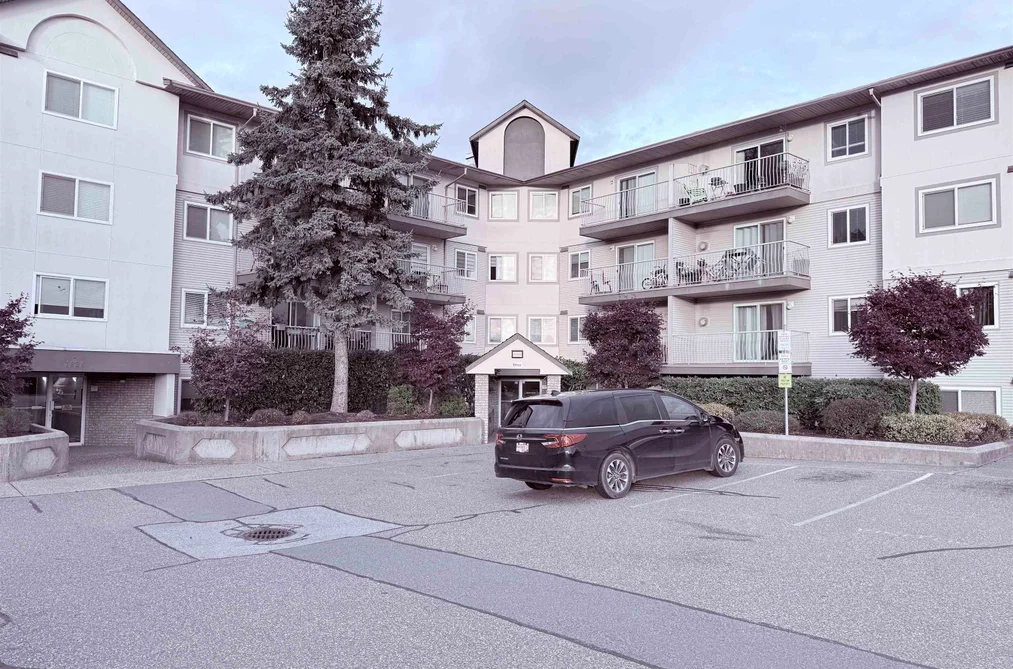 412 7694 EVANS ROAD, Chilliwack BC V2R 3W3, Chilliwack BC — Residential for Sale - Photo 6