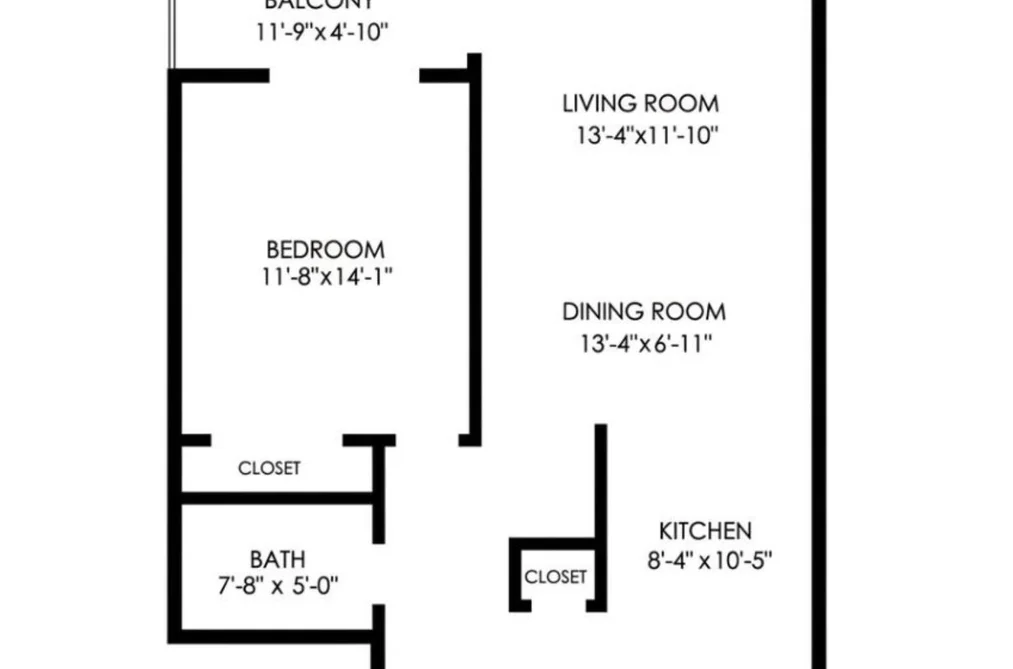 412 7694 EVANS ROAD, Chilliwack BC V2R 3W3, Chilliwack BC — Residential for Sale - Photo 7