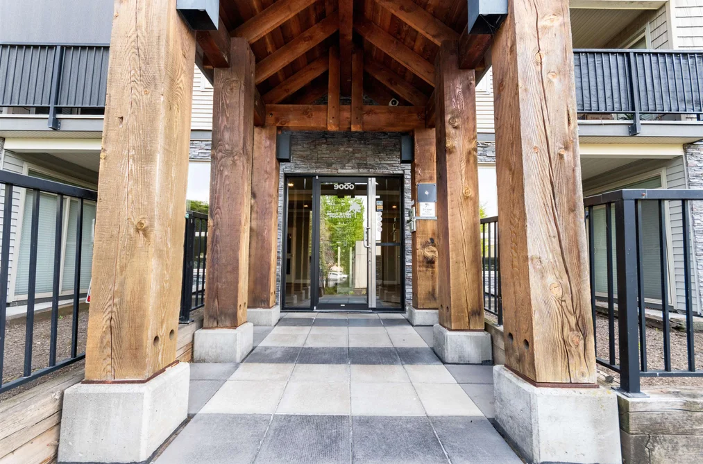 412 9000 BIRCH STREET, Chilliwack BC V2P 8G2, Chilliwack BC — Residential for Sale - Photo 4