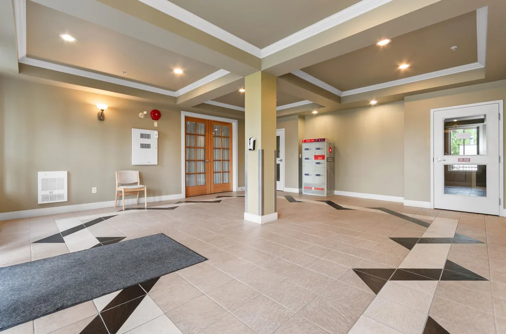 412 9000 BIRCH STREET, Chilliwack BC V2P 8G2, Chilliwack BC — Residential for Sale - Photo 5