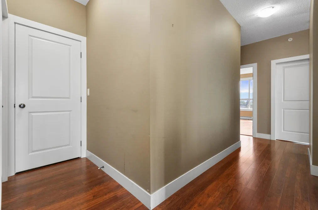 412 9000 BIRCH STREET, Chilliwack BC V2P 8G2, Chilliwack BC — Residential for Sale - Photo 7