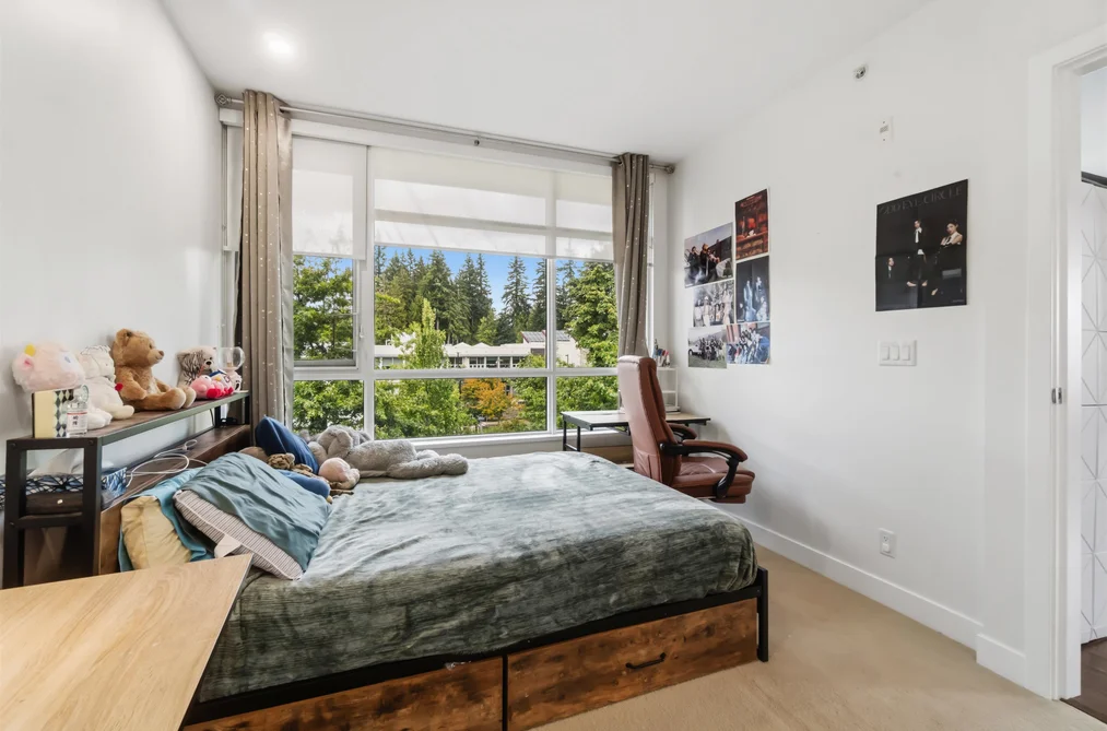 412 - 9150 University High Street, Burnaby, BC - MLS: R3179995 - Photo 10 412 - 9150 University High Street, Burnaby, BC - MLS: R3179995 - Photo 10