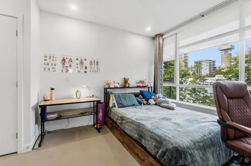 412 - 9150 University High Street, Burnaby, BC - MLS: R3179995 - Photo 11 412 - 9150 University High Street, Burnaby, BC - MLS: R3179995 - Photo 11