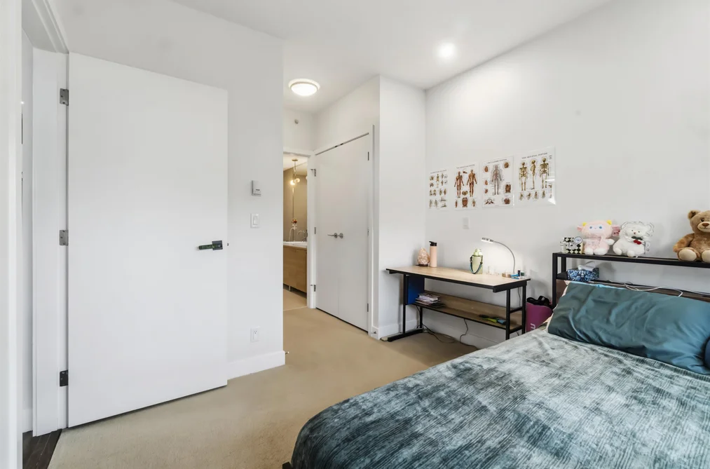 412 - 9150 University High Street, Burnaby, BC - MLS: R3179995 - Photo 12 412 - 9150 University High Street, Burnaby, BC - MLS: R3179995 - Photo 12
